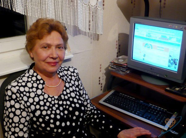 Майя Певчева