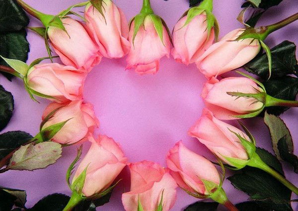 Гульжамал Абасова