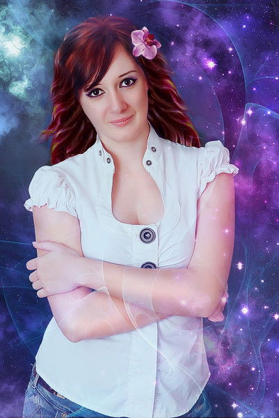 Фотограф Елена Пахомова