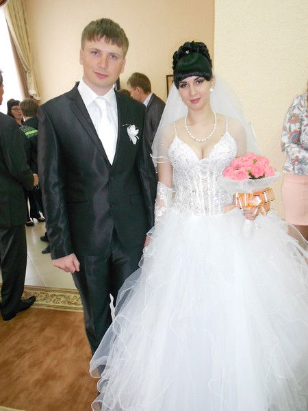 Валерий Анцифоров