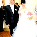 Валерий Анцифоров