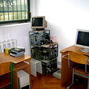 Валентина Калинина