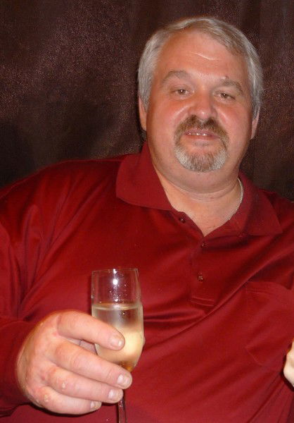 Борис Неизвестно