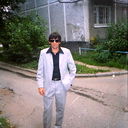Ceргей Баталов