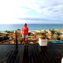 Наталья Хамзина