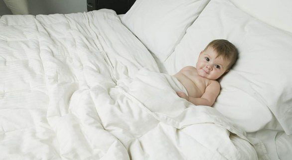 Ксения Жугина