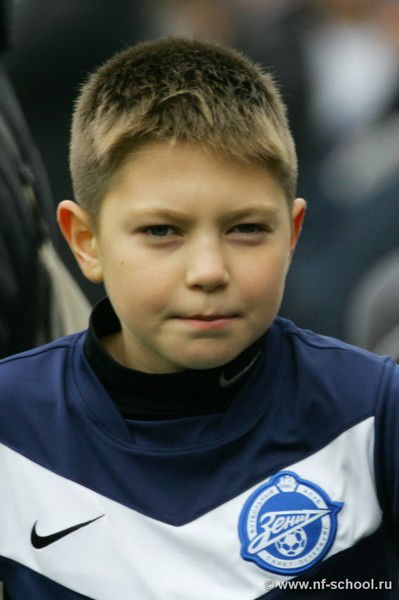 Максим Шумилов