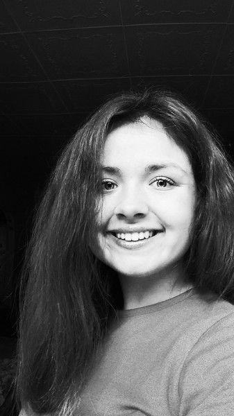 Аня Янченко