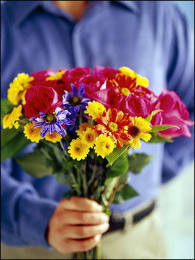 Магауия Кумашев