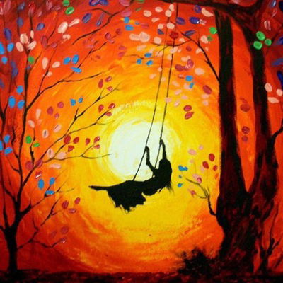 Наталья Захарова