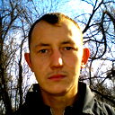 Алексей Бутин