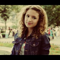 Ленка Сторожук