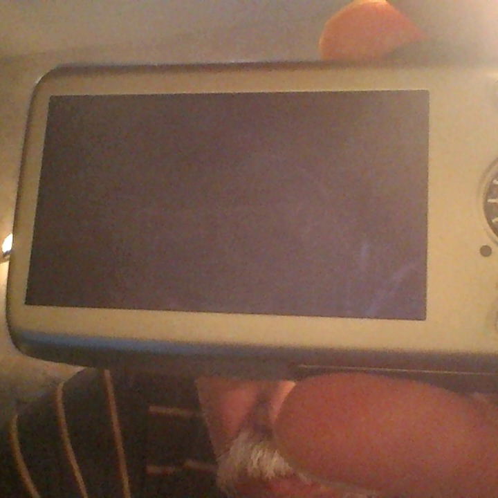 Валентин Хадаев