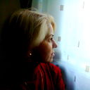 Елена Овсянникова