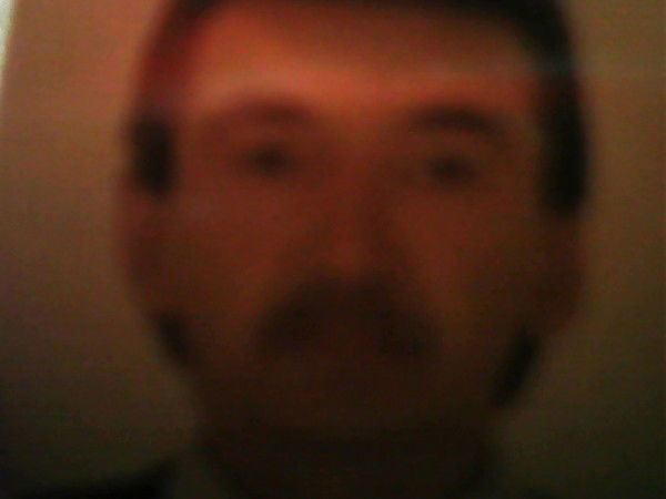 Мирзахит Усманов