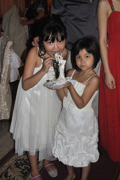 Жамиля Уразаева