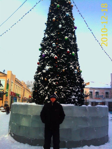 Неизвестно Неизвестно