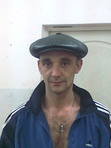 Владимир Попов