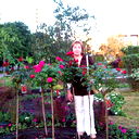 Елена Христова