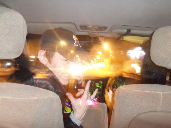 Алексей Курдин