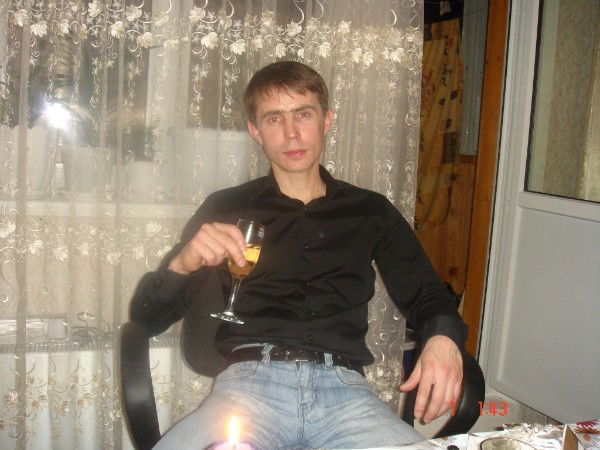 Рифат Зулькарнаев