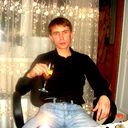 Рифат Зулькарнаев