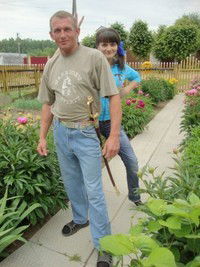 Сергей Кузнецов