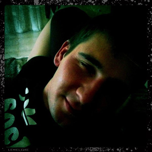 Дмитрий Малиновский