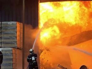 Дмитрий Егоров