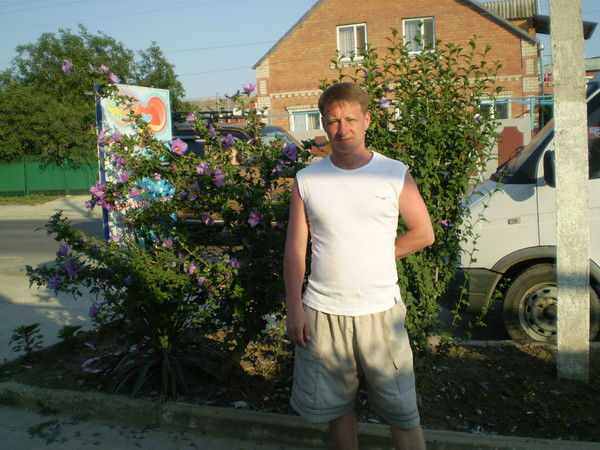 Евгений Махлонов