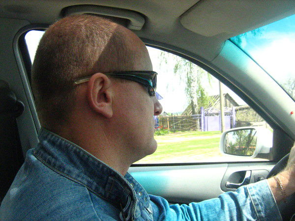 Владимир Афанасенко