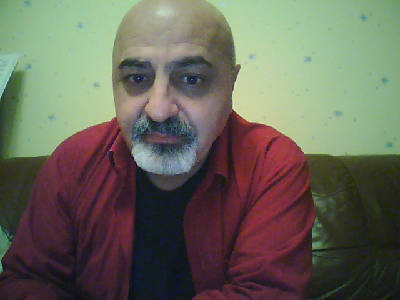 Виктор Сукиасян