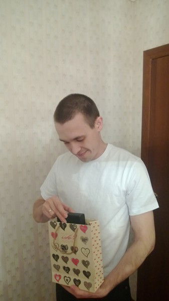 Виктор Кормилин