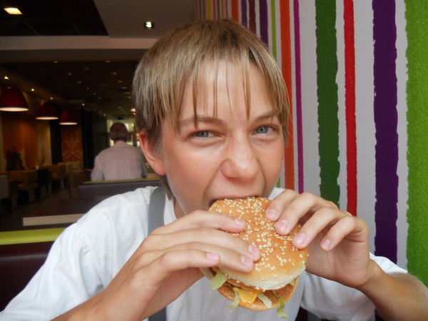 Семён Струев