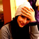 Madina Tshovrebova