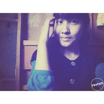 Куаныш Искендиров