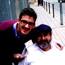Ifraim Jakubow