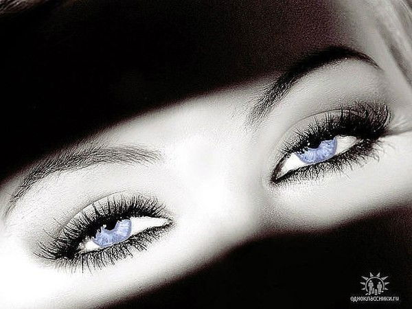 Ирина ...........