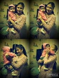 Самат Айжан