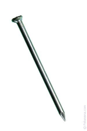 Далер Макулбек