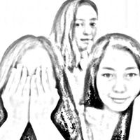 Арай Кожанова