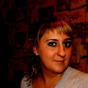 Елена Плаксий