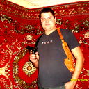 Никита Чередник