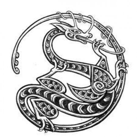 Андрей Сердцев