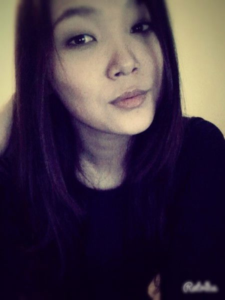 •°•айгерим Кушкалиева•°•