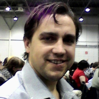 Евгений Сивков