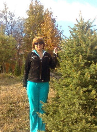 Гулимхан Абдрахманова