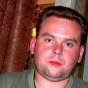 Сазонов Дмитрий