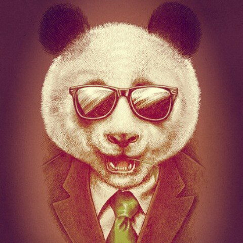 Чунга Чанга