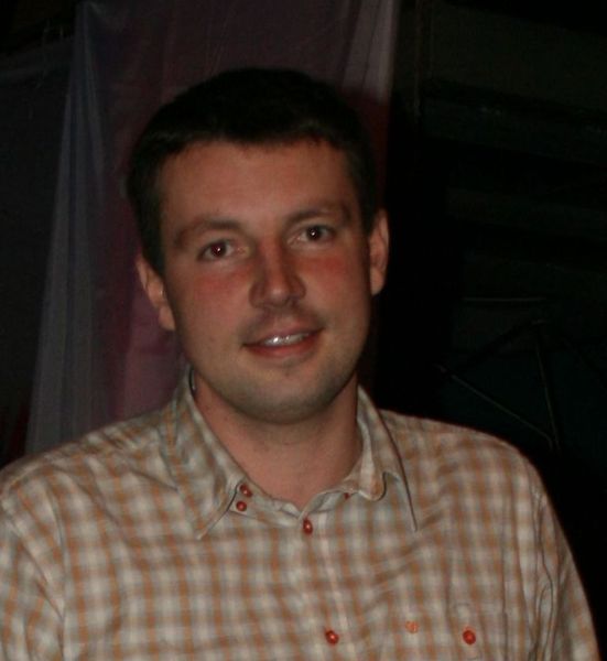 Вадим Цитович